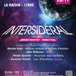 https://orchestre-dharmonie-de-nevers.fr/saision-2023-2024-concert-intersideral/(ouvre un nouvel onglet)