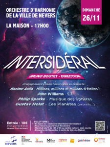 https://orchestre-dharmonie-de-nevers.fr/saision-2023-2024-concert-intersideral/(ouvre un nouvel onglet)